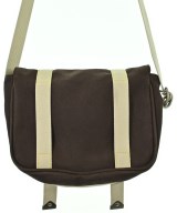 LOUIS VUITTON（ルイヴィトン）ショルダーバッグ 茶 サイズ:PM レディース/2200698939820