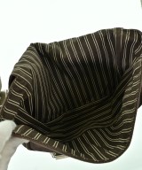 LOUIS VUITTON（ルイヴィトン）ショルダーバッグ 茶 サイズ:PM レディース/2200698939820