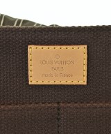 LOUIS VUITTON（ルイヴィトン）ショルダーバッグ 茶 サイズ:PM レディース/2200698939820