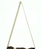 LOUIS VUITTON（ルイヴィトン）ショルダーバッグ 茶 サイズ:PM レディース/2200698939820