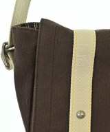 LOUIS VUITTON（ルイヴィトン）ショルダーバッグ 茶 サイズ:PM レディース/2200698939820