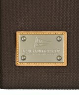 LOUIS VUITTON（ルイヴィトン）ショルダーバッグ 茶 サイズ:PM レディース/2200698939820