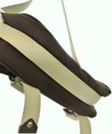 LOUIS VUITTON（ルイヴィトン）ショルダーバッグ 茶 サイズ:PM レディース/2200698939820