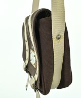 LOUIS VUITTON（ルイヴィトン）ショルダーバッグ 茶 サイズ:PM レディース/2200698939820