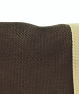 LOUIS VUITTON（ルイヴィトン）ショルダーバッグ 茶 サイズ:PM レディース/2200698939820