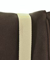 LOUIS VUITTON（ルイヴィトン）ショルダーバッグ 茶 サイズ:PM レディース/2200698939820