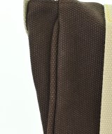 LOUIS VUITTON（ルイヴィトン）ショルダーバッグ 茶 サイズ:PM レディース/2200698939820