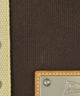 LOUIS VUITTON（ルイヴィトン）ショルダーバッグ 茶 サイズ:PM レディース/2200698939820