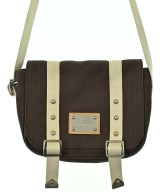LOUIS VUITTON ショルダーバッグ