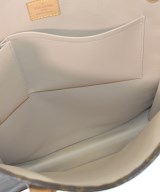 LOUIS VUITTON（ルイヴィトン）トートバッグ 茶 サイズ:- レディース/2200698939837