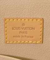LOUIS VUITTON（ルイヴィトン）トートバッグ 茶 サイズ:- レディース/2200698939837