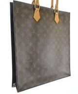 LOUIS VUITTON（ルイヴィトン）トートバッグ 茶 サイズ:- レディース/2200698939837