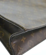 LOUIS VUITTON（ルイヴィトン）トートバッグ 茶 サイズ:- レディース/2200698939837