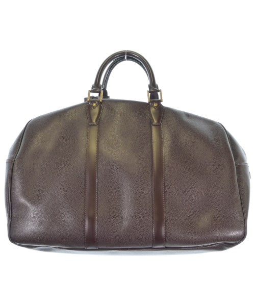 LOUIS VUITTON（ルイヴィトン）ボストンバッグ 赤 サイズ:PM レディース/2200698939844