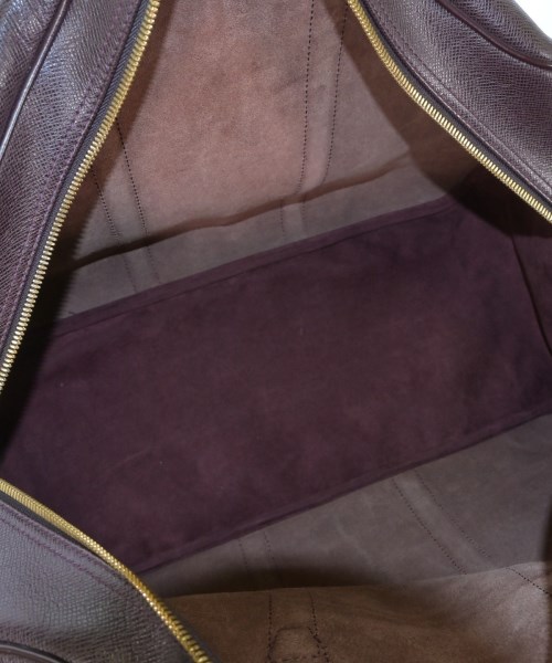 LOUIS VUITTON（ルイヴィトン）ボストンバッグ 赤 サイズ:PM レディース/2200698939844