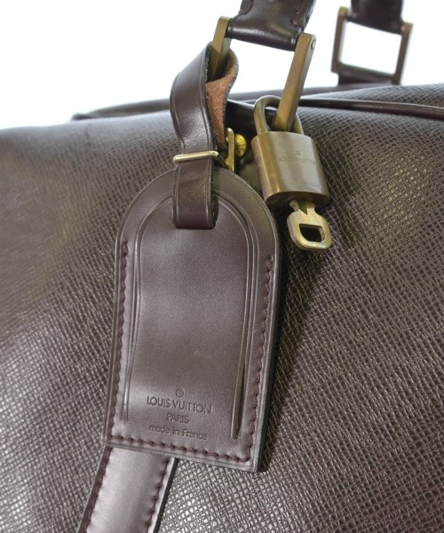 LOUIS VUITTON（ルイヴィトン）ボストンバッグ 赤 サイズ:PM レディース/2200698939844