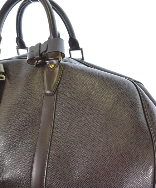 LOUIS VUITTON（ルイヴィトン）ボストンバッグ 赤 サイズ:PM レディース/2200698939844