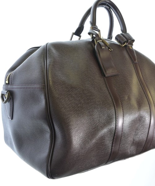 LOUIS VUITTON（ルイヴィトン）ボストンバッグ 赤 サイズ:PM レディース/2200698939844
