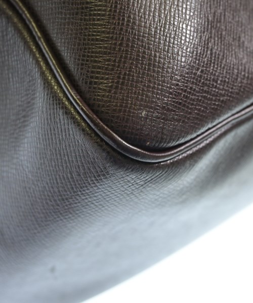 LOUIS VUITTON（ルイヴィトン）ボストンバッグ 赤 サイズ:PM レディース/2200698939844