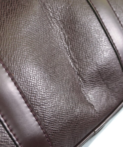 LOUIS VUITTON（ルイヴィトン）ボストンバッグ 赤 サイズ:PM レディース/2200698939844