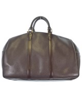 LOUIS VUITTON（ルイヴィトン）ボストンバッグ 赤 サイズ:PM レディース/2200698939844