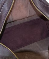 LOUIS VUITTON（ルイヴィトン）ボストンバッグ 赤 サイズ:PM レディース/2200698939844