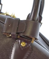 LOUIS VUITTON（ルイヴィトン）ボストンバッグ 赤 サイズ:PM レディース/2200698939844