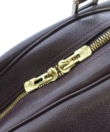 LOUIS VUITTON（ルイヴィトン）ボストンバッグ 赤 サイズ:PM レディース/2200698939844