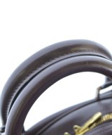 LOUIS VUITTON（ルイヴィトン）ボストンバッグ 赤 サイズ:PM レディース/2200698939844