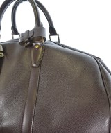 LOUIS VUITTON（ルイヴィトン）ボストンバッグ 赤 サイズ:PM レディース/2200698939844