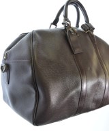 LOUIS VUITTON（ルイヴィトン）ボストンバッグ 赤 サイズ:PM レディース/2200698939844