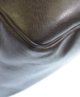 LOUIS VUITTON（ルイヴィトン）ボストンバッグ 赤 サイズ:PM レディース/2200698939844