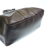 LOUIS VUITTON（ルイヴィトン）ボストンバッグ 赤 サイズ:PM レディース/2200698939844