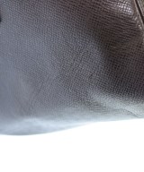 LOUIS VUITTON（ルイヴィトン）ボストンバッグ 赤 サイズ:PM レディース/2200698939844