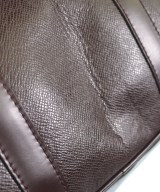 LOUIS VUITTON（ルイヴィトン）ボストンバッグ 赤 サイズ:PM レディース/2200698939844