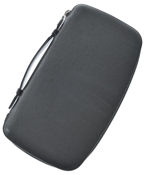 LOUIS VUITTON(ルイヴィトン)財布・コインケース 黒 サイズ:-/2200698939868