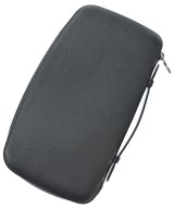 LOUIS VUITTON（ルイヴィトン）財布・コインケース 黒 サイズ:- レディース/2200698939868