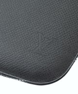 LOUIS VUITTON（ルイヴィトン）財布・コインケース 黒 サイズ:- レディース/2200698939868