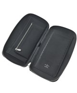 LOUIS VUITTON（ルイヴィトン）財布・コインケース 黒 サイズ:- レディース/2200698939868