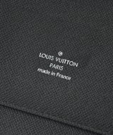 LOUIS VUITTON（ルイヴィトン）財布・コインケース 黒 サイズ:- レディース/2200698939868