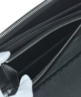 LOUIS VUITTON（ルイヴィトン）財布・コインケース 黒 サイズ:- レディース/2200698939868