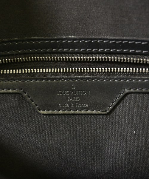 LOUIS VUITTON（ルイヴィトン）ビジネスバッグ グレー サイズ:- レディース/2200698939875