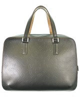 ルイ・ヴィトン　ビジネスバッグ LOUIS VUITTON（ルイヴィトン）ビジネスバッグ グレー サイズ