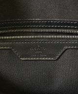 LOUIS VUITTON（ルイヴィトン）ビジネスバッグ グレー サイズ:- レディース/2200698939875