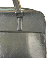 LOUIS VUITTON（ルイヴィトン）ビジネスバッグ グレー サイズ:- レディース/2200698939875
