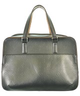 LOUIS VUITTON ビジネスバッグ