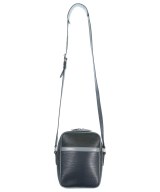 LOUIS VUITTON（ルイヴィトン）ショルダーバッグ 黒 サイズ:PM レディース/2200698939912