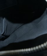 LOUIS VUITTON（ルイヴィトン）ショルダーバッグ 黒 サイズ:PM レディース/2200698939912