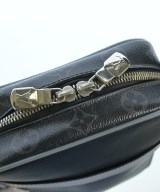 LOUIS VUITTON（ルイヴィトン）ショルダーバッグ 黒 サイズ:PM レディース/2200698939912