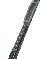 LOUIS VUITTON（ルイヴィトン）ショルダーバッグ 黒 サイズ:PM レディース/2200698939912